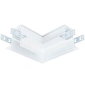 a487733-arte-lamp