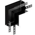 a489906-arte-lamp
