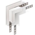 a489933-arte-lamp