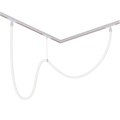 a4911pl-1wh-arte-lamp