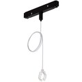 a492306-arte-lamp