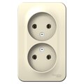 a4c4fd230dca78e3cce2896798e24a7a
