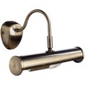a5023ap-1ab-arte-lamp
