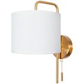 a5024ap-1pb-arte-lamp