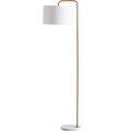 a5024pn-1pb-arte-lamp