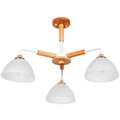 a5032pl-3br-arte-lamp