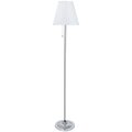 a5039pn-1cc-arte-lamp