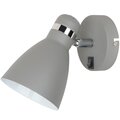 a5049ap-1gy-arte-lamp