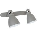 a5049ap-2gy-arte-lamp