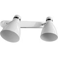 a5049ap-2wh-arte-lamp
