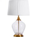 a5059lt-1pb-arte-lamp