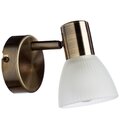 a5062ap-1ab-arte-lamp