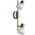 a5062ap-2ab-arte-lamp