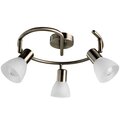 a5062pl-3ab-arte-lamp