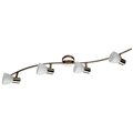 a5062pl-4ab-arte-lamp