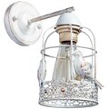 a5090ap-1wg-arte-lamp