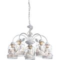 a5090lm-5wg-arte-lamp