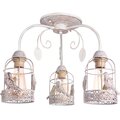 a5090pl-3wg-arte-lamp