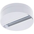a510133-arte-lamp