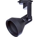 a5106pl-1bk-arte-lamp