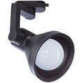 a5108pl-1bk-arte-lamp