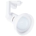 a5108pl-1wh-arte-lamp