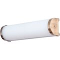 a5210ap-2ab-arte-lamp