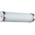 a5210ap-2cc-arte-lamp