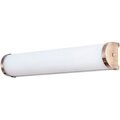 a5210ap-3ab-arte-lamp