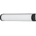 a5210ap-3bk-arte-lamp