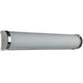 a5210ap-3cc-arte-lamp