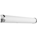 a5210ap-4cc-arte-lamp