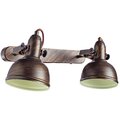 a5213ap-2br-arte-lamp
