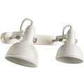 a5213ap-2wg-arte-lamp