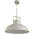 a5213sp-1wg-arte-lamp