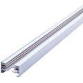 a530133-arte-lamp