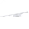 a5308ap-1wh