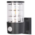 a5316al-1bk-arte-lamp