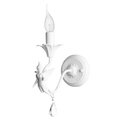 a5349ap-1wh-arte-lamp