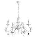 a5349lm-5wh-arte-lamp