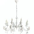 a5349lm-8wh-arte-lamp