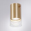 a5365pl-1sg-arte-lamp