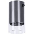 a5365pl-1ss-arte-lamp
