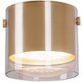 a5366pl-1sg-arte-lamp