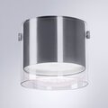 a5366pl-1ss-arte-lamp