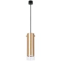 a5367sp-1sg-arte-lamp