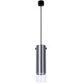 a5367sp-1ss-arte-lamp-2