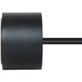 a5367sp-1ss-arte-lamp-3