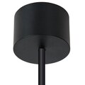 a5367sp-1ss-arte-lamp-4