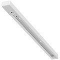 a540133-arte-lamp